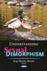 Understanding Sexual Dimorphism - eBook