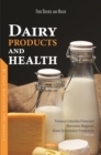 Dairy Products and Health - eBook