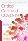 Critical Care and COVID-19 - eBook
