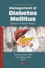 Management of Diabetes Mellitus Based on Natural Products - eBook