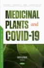 Medicinal Plants and COVID-19 - eBook