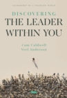 Discovering the Leader Within You - eBook