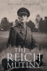 THE REICH MUTINY - eBook