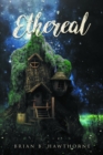 Ethereal - eBook