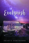 Evelynish - eBook