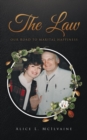 The Law Our Road to Marital Happiness - eBook