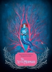 The Little Mermaid - eBook