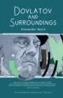 Dovlatov and Surroundings : A Philological Novel - eBook