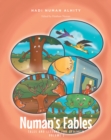 Numan's Fables : Tales and Lessons for Children Volume 2 - eBook