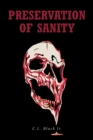 Preservation of Sanity - eBook