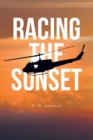 Racing the Sunset - eBook