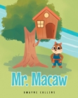 Mr. Macaw - eBook