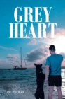 Grey Heart - eBook