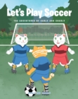 Let's Play Soccer - eBook