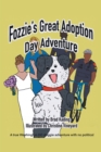 Fozzie's Great Adoption Day Adventure - eBook