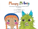 Managing Mr. Bossy : Understanding and Treating Obsessive-Compulsive Disorder in Children - eBook