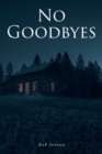 No Goodbyes - eBook