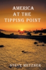 America at the Tipping Point - eBook