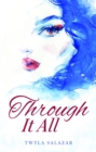 Through It All - eBook