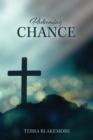 Redeeming Chance - eBook