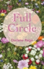 Full Circle - eBook