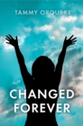 Changed Forever - eBook