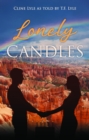 Lonely Candles - eBook