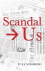 Scandal ? Us - eBook