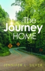 The Journey Home - eBook