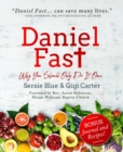 Daniel Fast : Why You Should Only Do It Once - eBook