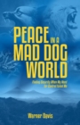 Peace in a Mad Dog World : Finding Security When My Need for Control Failed Me - eBook