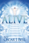 Alive - eBook