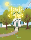 Hearts of Love - eBook