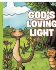 God's Loving Light - eBook
