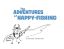 The Adventures of Happy Fishing - eBook
