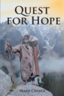 Quest for Hope - eBook