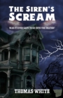 The SIren's Scream - eBook