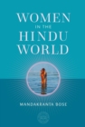 Women in the Hindu World - eBook