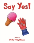 Say Yes! - eBook