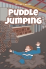 Puddle Jumping - eBook