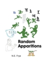 Random Apparitions - eBook