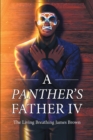 A Panther's Father IV - eBook