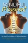 Mindful Movement: Heal Your Back Pain with BAM Therapy - eBook