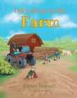 Let's All go to the Farm - eBook