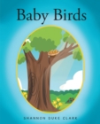 Baby Birds - eBook