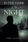 In The Dark of the Night - eBook