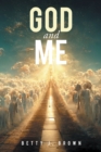 God and Me - eBook
