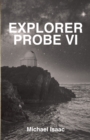 Explorer Probe VI - eBook