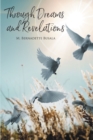 Through Dreams and Revelations - eBook