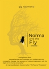 Norma and the Fly : A Novella - eBook